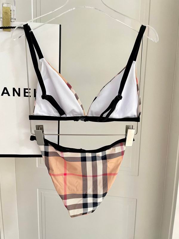 Burberry S-XL 43 (2)